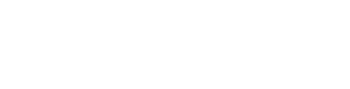 Matt Dolan Footer Logo Matt Dolan Footer Logo
