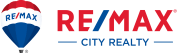 RE/MAX Logo RE/MAX Logo