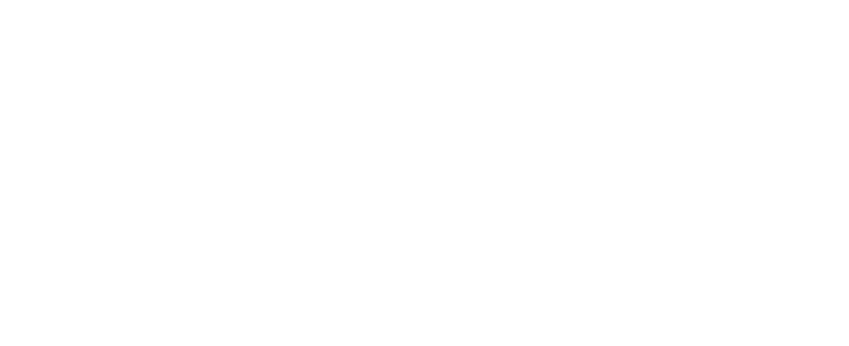 Matt Dolan Banner Logo