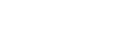 Matt Dolan