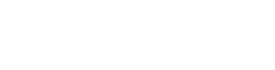 Matt Dolan