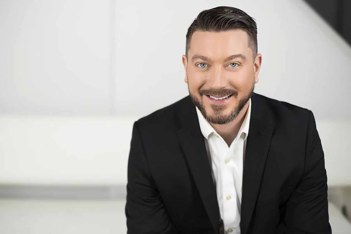 Why Matt Dolan Personal Real Estate Corporation Why Matt Dolan Personal Real Estate Corporation